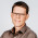 Mark Dransfield - e-Learning Advisor