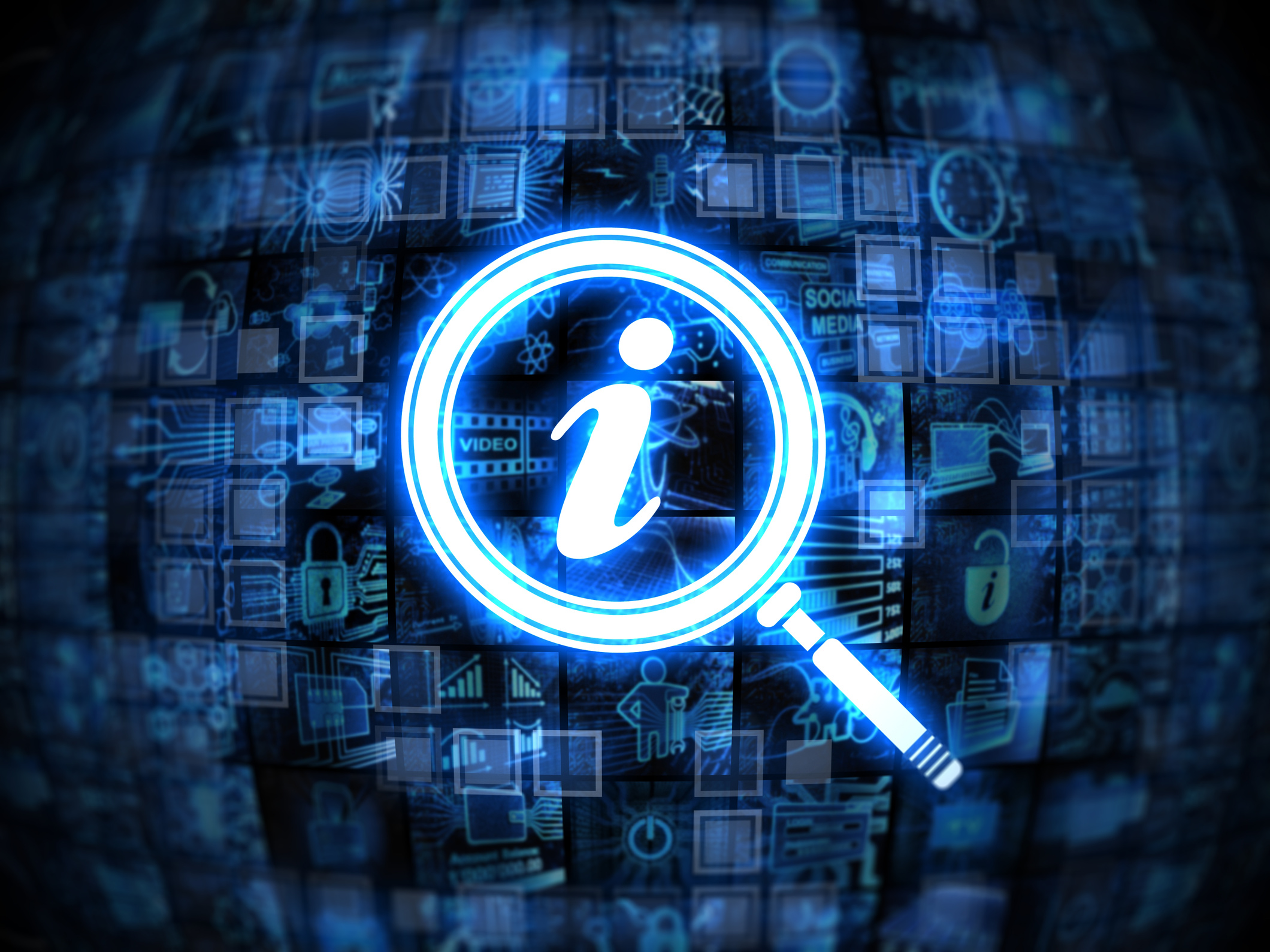 OTIS Occupational Therapy Programmes Student Noticeboard