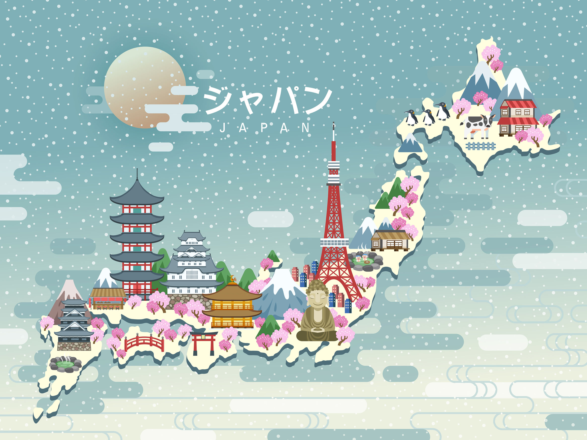 1LLJA3-201<span class="highlight">9</span>-20-SEM1 1LLJA3 | Japanese Communication 1 | 201<span class="highlight">9</span>-20 SEM1