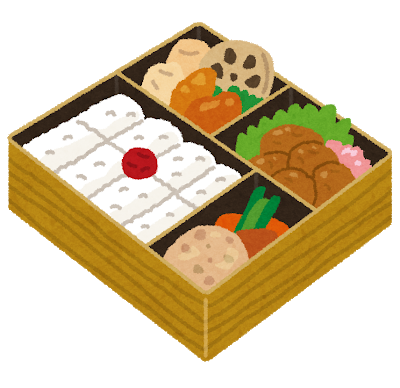 1LLJA4-201<span class="highlight">9</span>-20-SEM2 1LLJA4 | Japanese Communication 2 | 201<span class="highlight">9</span>-20 SEM2