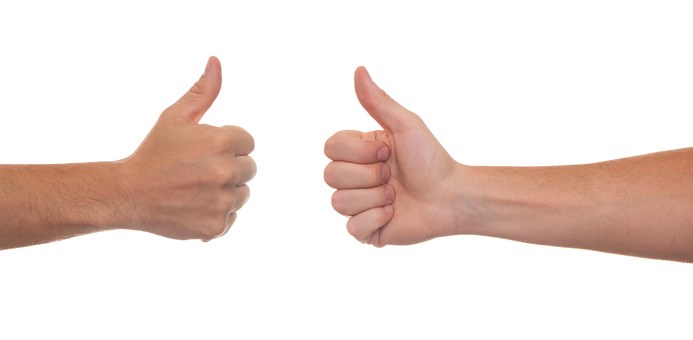 1LLBS3-201<span class="highlight">9</span>-20-SEM1 1LLBS3 | British Sign Language Intermediate 1 (Level 4) | 201<span class="highlight">9</span>-20 SEM1