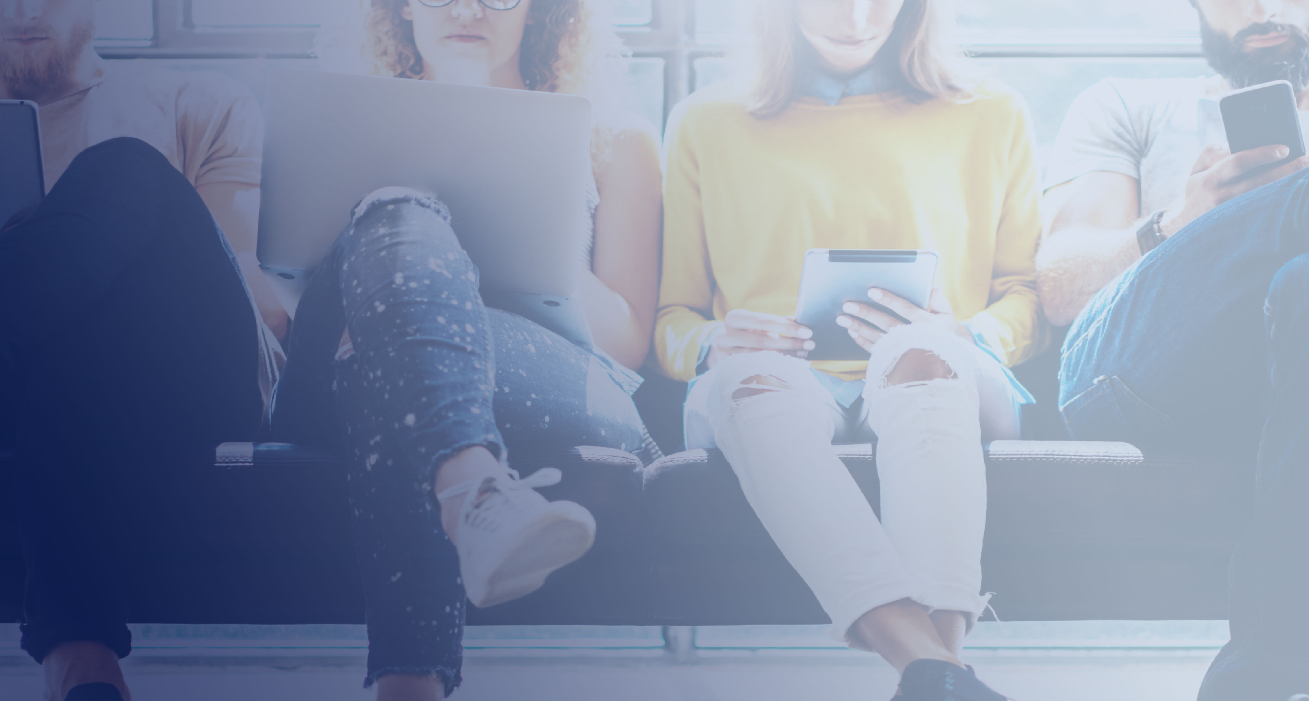 MMBM0<span class="highlight">8</span>TEMP Communication in the Digital Age