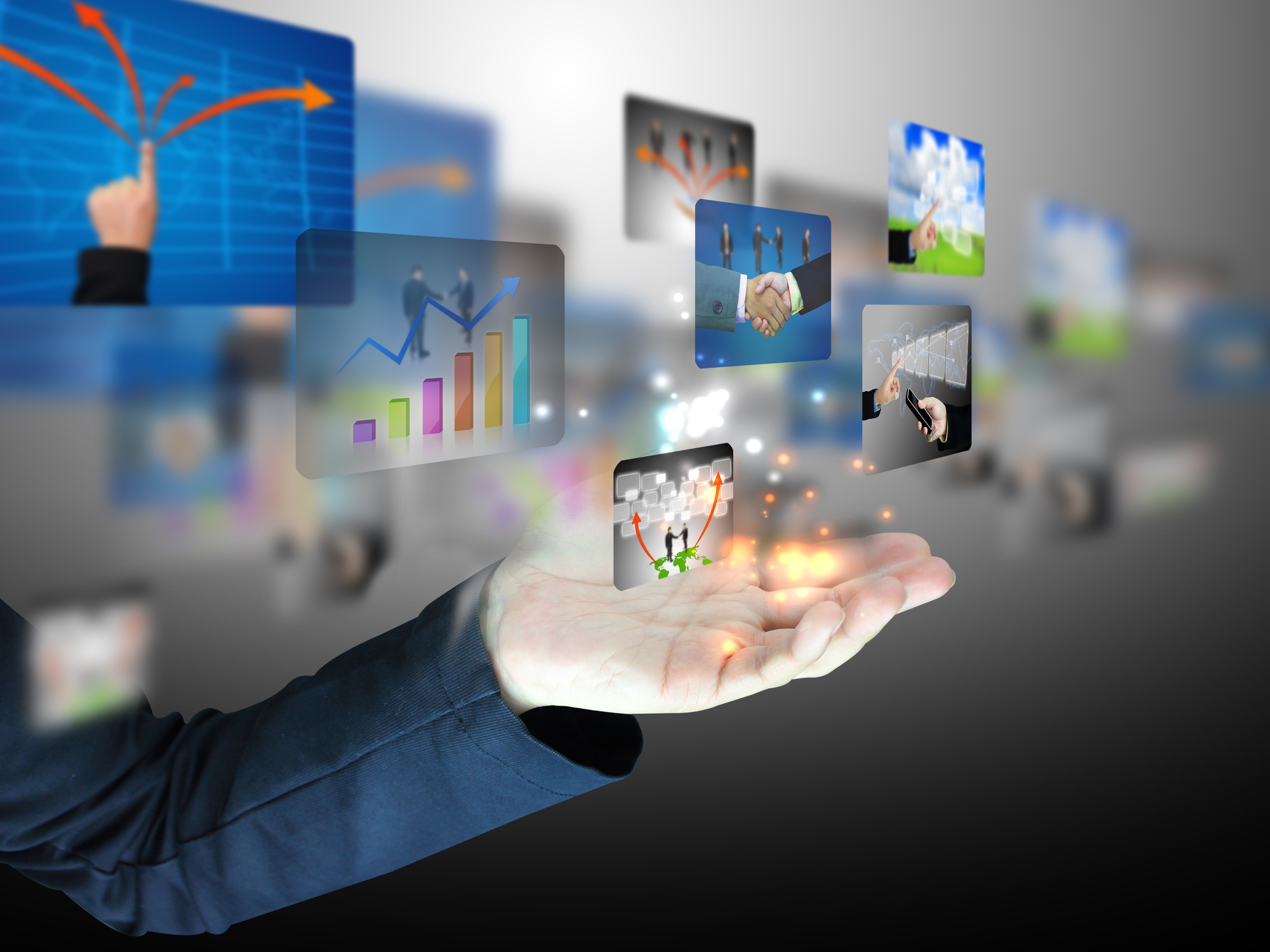 3BMF01-201<span class="highlight">9</span>-20-SEM1 3BMF01 | Portfolio Management | 201<span class="highlight">9</span>-20 SEM1