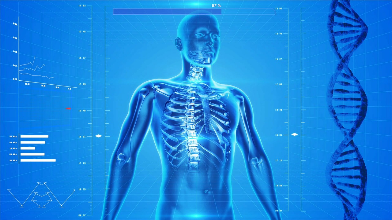 1BI101-201<span class="highlight">9</span>-20 1BI101 | Human Anatomy and Physiology | 201<span class="highlight">9</span>-20