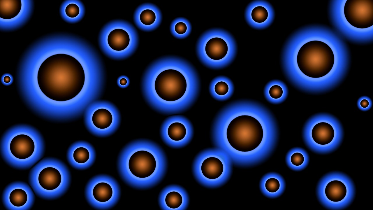 1BI102-201<span class="highlight">9</span>-20-SEM1 1BI102 | Biological Molecules and Reactions | 201<span class="highlight">9</span>-20 SEM1