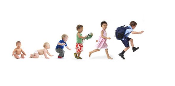 2PY401-201<span class="highlight">9</span>-20-SEM1 2PY401 | Infant and Child Development | 201<span class="highlight">9</span>-20 SEM1
