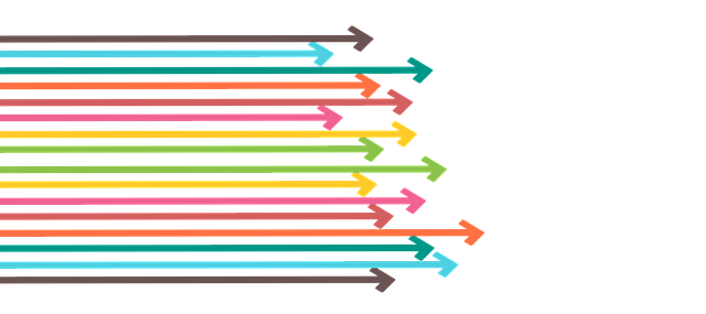MED002-201<span class="highlight">9</span>-20-SEM1 MED002 | Methods of Enquiry | 201<span class="highlight">9</span>-20 SEM1