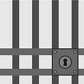 1CL022-201<span class="highlight">9</span>-20-SEM2 1CL022 | Preventing and Punishing | 201<span class="highlight">9</span>-20 SEM2