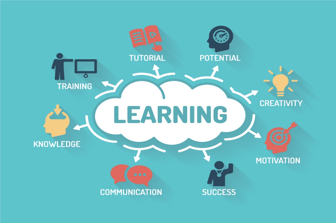1ED201-201<span class="highlight">9</span>-20-SEM1 1ED201 | Learning as a Student | 201<span class="highlight">9</span>-20 SEM1