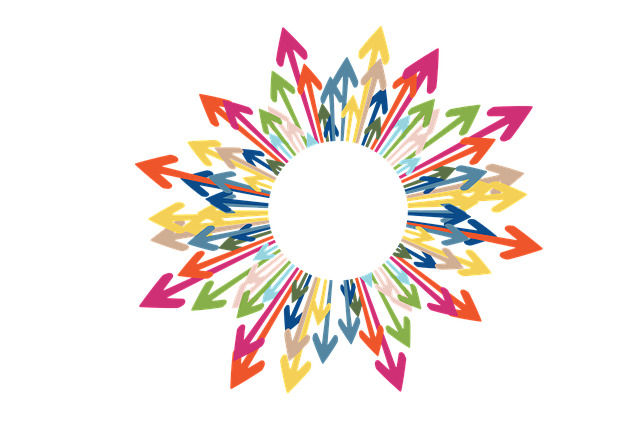 3ED201-201<span class="highlight">9</span>-20-SEM1 3ED201 | Investigating Learning | 201<span class="highlight">9</span>-20 SEM1