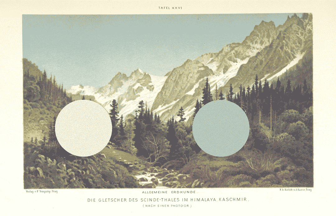 1AR301-201<span class="highlight">9</span>-20-SEM1 1AR301 | Fine Art Fundamentals | 201<span class="highlight">9</span>-20 SEM1