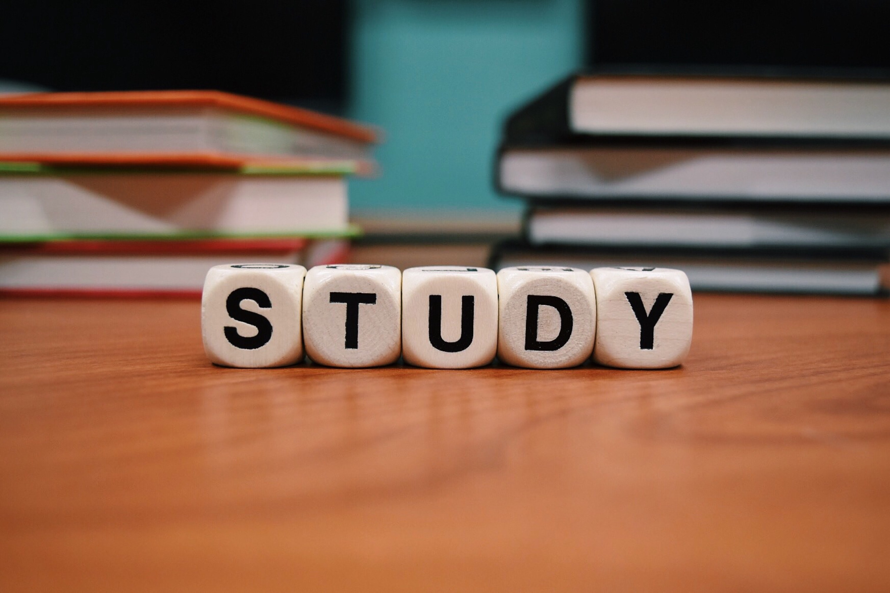 1CY203-201<span class="highlight">9</span>-20-SEM1 1CY203 | Study for Success | 201<span class="highlight">9</span>-20 SEM1