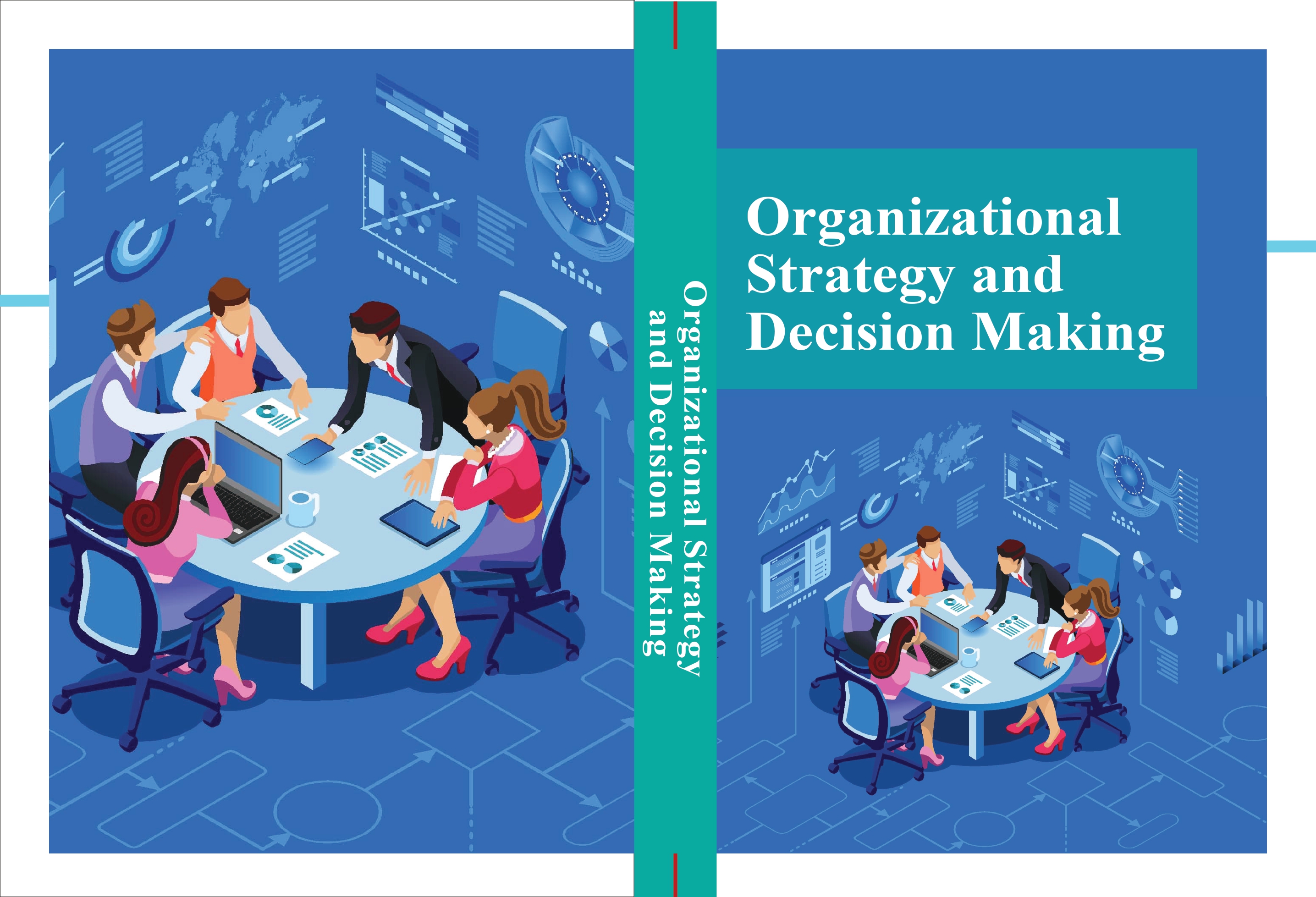 3BM020-201<span class="highlight">9</span>-20-SEM2 3BM020 | Organisational Strategy and Decision Making | 201<span class="highlight">9</span>-20 SEM2