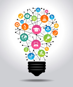 3BMA13-201<span class="highlight">9</span>-20-SEM1 3BMA13 | Developing an Organisation Based Project | 201<span class="highlight">9</span>-20 SEM1