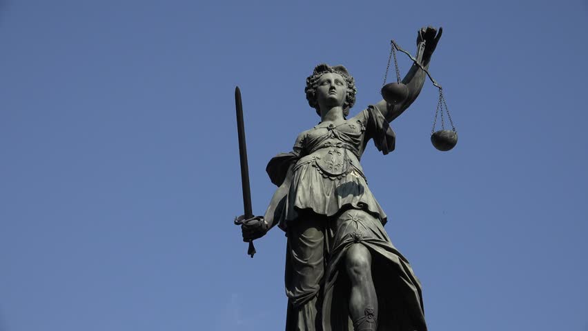 0FH005-201<span class="highlight">9</span>-20-SEM2 0FH005 | Freedom and Justice | 201<span class="highlight">9</span>-20 SEM2