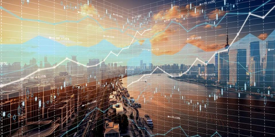 0FH006-201<span class="highlight">9</span>-20-SEM2 0FH006 | Imagining the Future: Environment, Apocalypse and the Digital Revolution | 201<span class="highlight">9</span>-20 SEM2