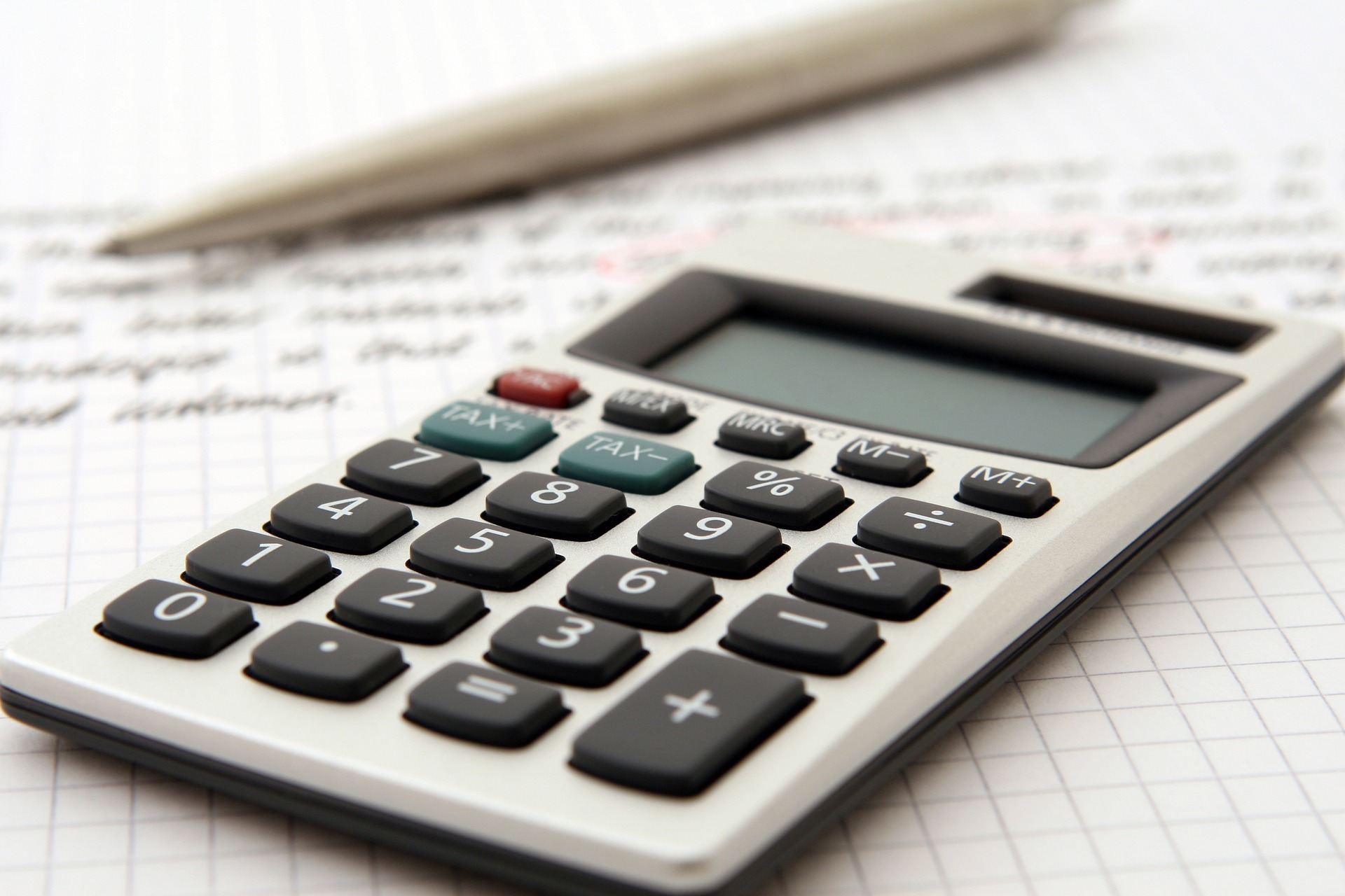 1BMA02-201<span class="highlight">9</span>-20-SEM1 1BMA02 | Introduction to Financial Accounting | 201<span class="highlight">9</span>-20 SEM1