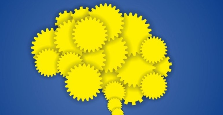 1PY401-201<span class="highlight">9</span>-20-SEM1 1PY401 | Cognition | 201<span class="highlight">9</span>-20 SEM1