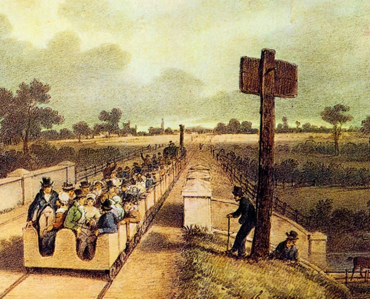3HI505-201<span class="highlight">9</span>-20-SEM1 3HI505 | Early Victorian England | 201<span class="highlight">9</span>-20 SEM1