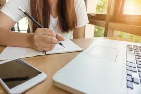 1EN601-201<span class="highlight">9</span>-20-SEM1 1EN601 | Writing, Research, and Literature | 201<span class="highlight">9</span>-20 SEM1