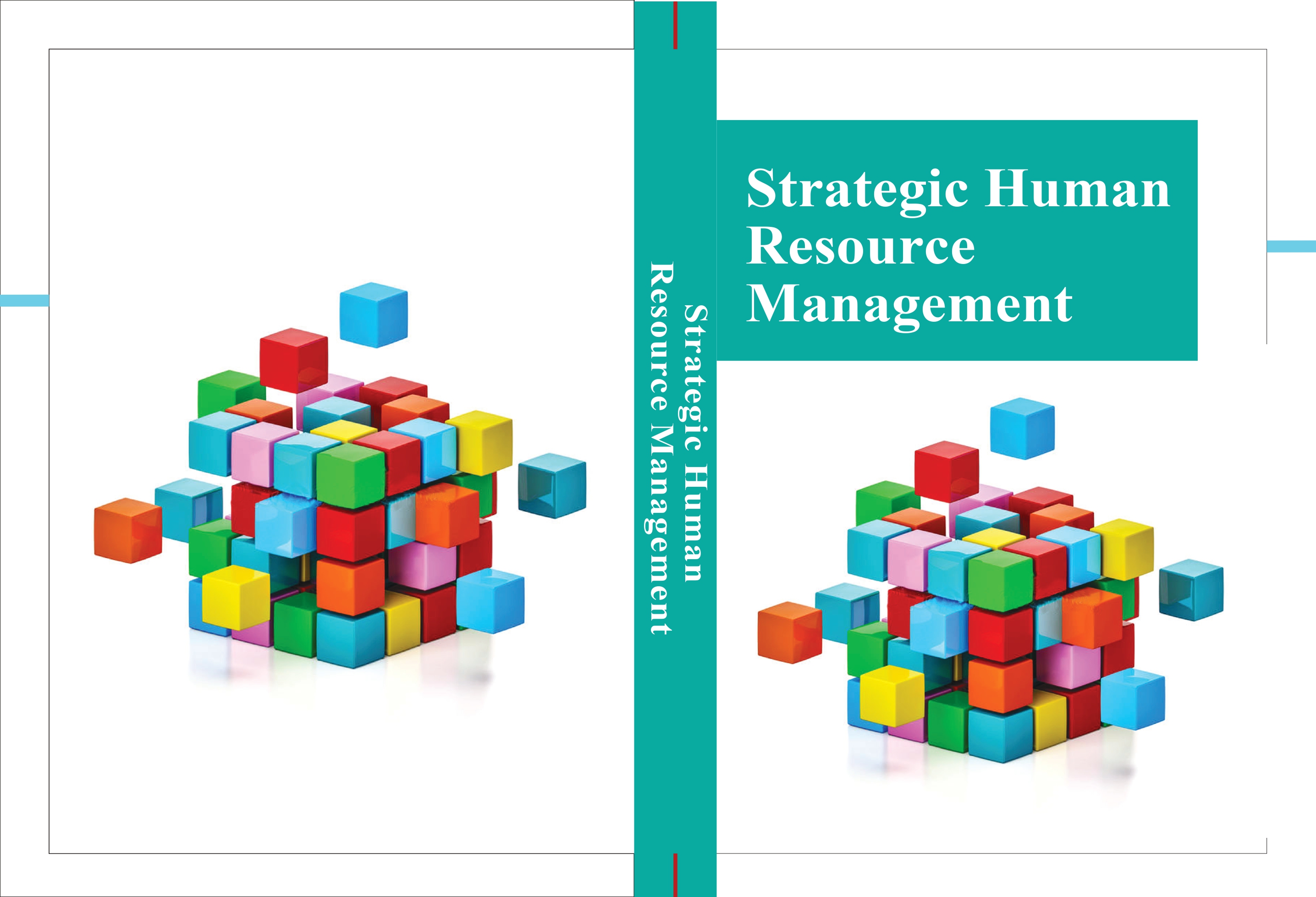 3BM170-201<span class="highlight">9</span>-20-SEM1 3BM170 | Strategic Human Resource Management | 201<span class="highlight">9</span>-20 SEM1