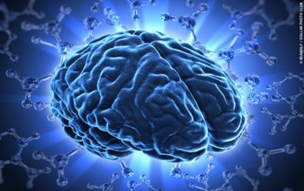 1SR202-201<span class="highlight">9</span>-20-SEM1 1SR202 | Fundamentals of Sport and Exercise Psychology | 201<span class="highlight">9</span>-20 SEM1