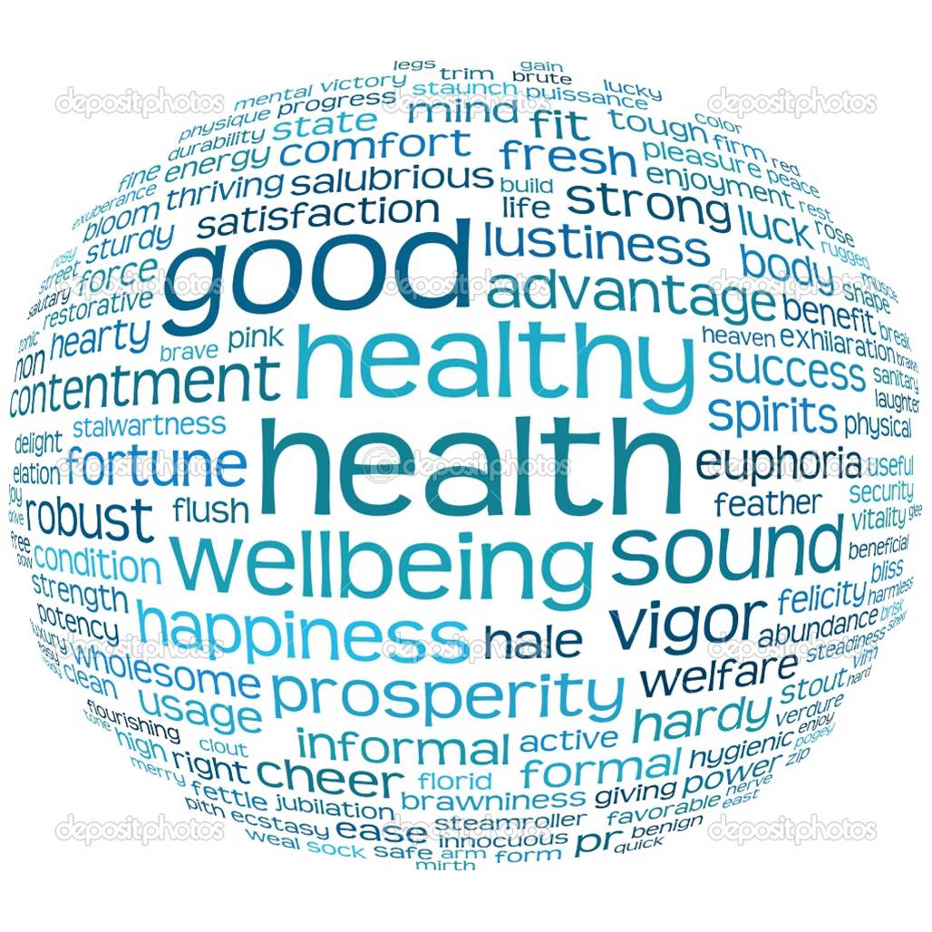 3ED205-201<span class="highlight">9</span>-20-SEM2 3ED205 | Education, Health and Wellbeing | 201<span class="highlight">9</span>-20 SEM2
