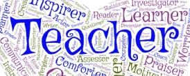 3ED208-201<span class="highlight">9</span>-20-SEM2 3ED208 | Teaching and the Role of the Teacher | 201<span class="highlight">9</span>-20 SEM2