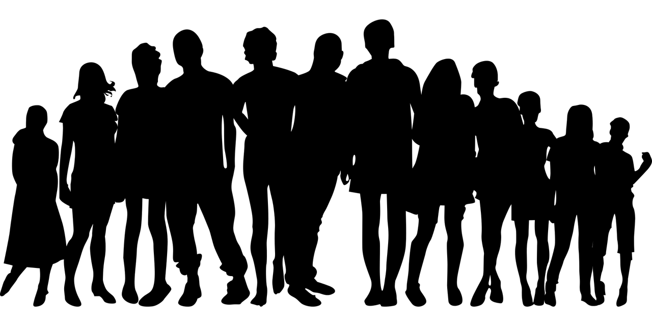 1CY204-201<span class="highlight">9</span>-20-SEM2 1CY204 | Nature and Role of the Family | 201<span class="highlight">9</span>-20 SEM2