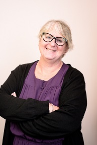 2LLBS5-201<span class="highlight">9</span>-20-SEM1 2LLBS5 | British Sign Language Intermediate 3 (Level 5) | 201<span class="highlight">9</span>-20 SEM1