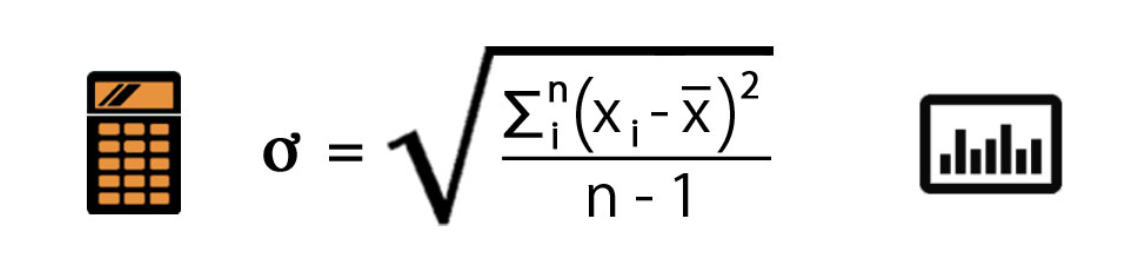 2PY406-201<span class="highlight">9</span>-20-SEM2 2PY406 | Advanced Research Methods | 201<span class="highlight">9</span>-20 SEM2