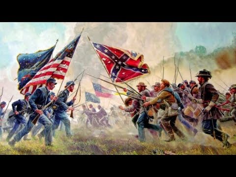 3AS203-201<span class="highlight">9</span>-20-SEM2 3AS203 | The Nation Divided: The Civil War Era in American Life | 201<span class="highlight">9</span>-20 SEM2