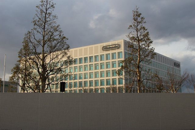 2DG108-201<span class="highlight">9</span>-20- GAMES 2DG108 Professional portfolio 201<span class="highlight">9</span>-20 (GAMES)