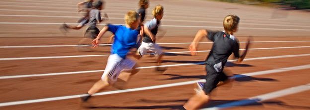 1SR203-201<span class="highlight">9</span>-20-SEM2 1SR203 | Introduction to Research Methods in Sport | 201<span class="highlight">9</span>-20 SEM2