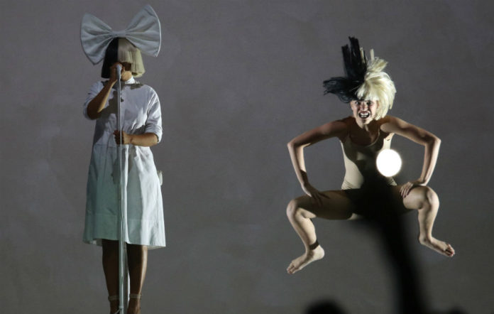 1DD011-201<span class="highlight">9</span>-20-SEM2 1DD011 | Dance in Popular Culture | 201<span class="highlight">9</span>-20 SEM2