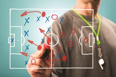 3SR210-201<span class="highlight">9</span>-20-SEM2 3SR210 | Effective Planning in Physical Education and Sports Coaching | 201<span class="highlight">9</span>-20 SEM2