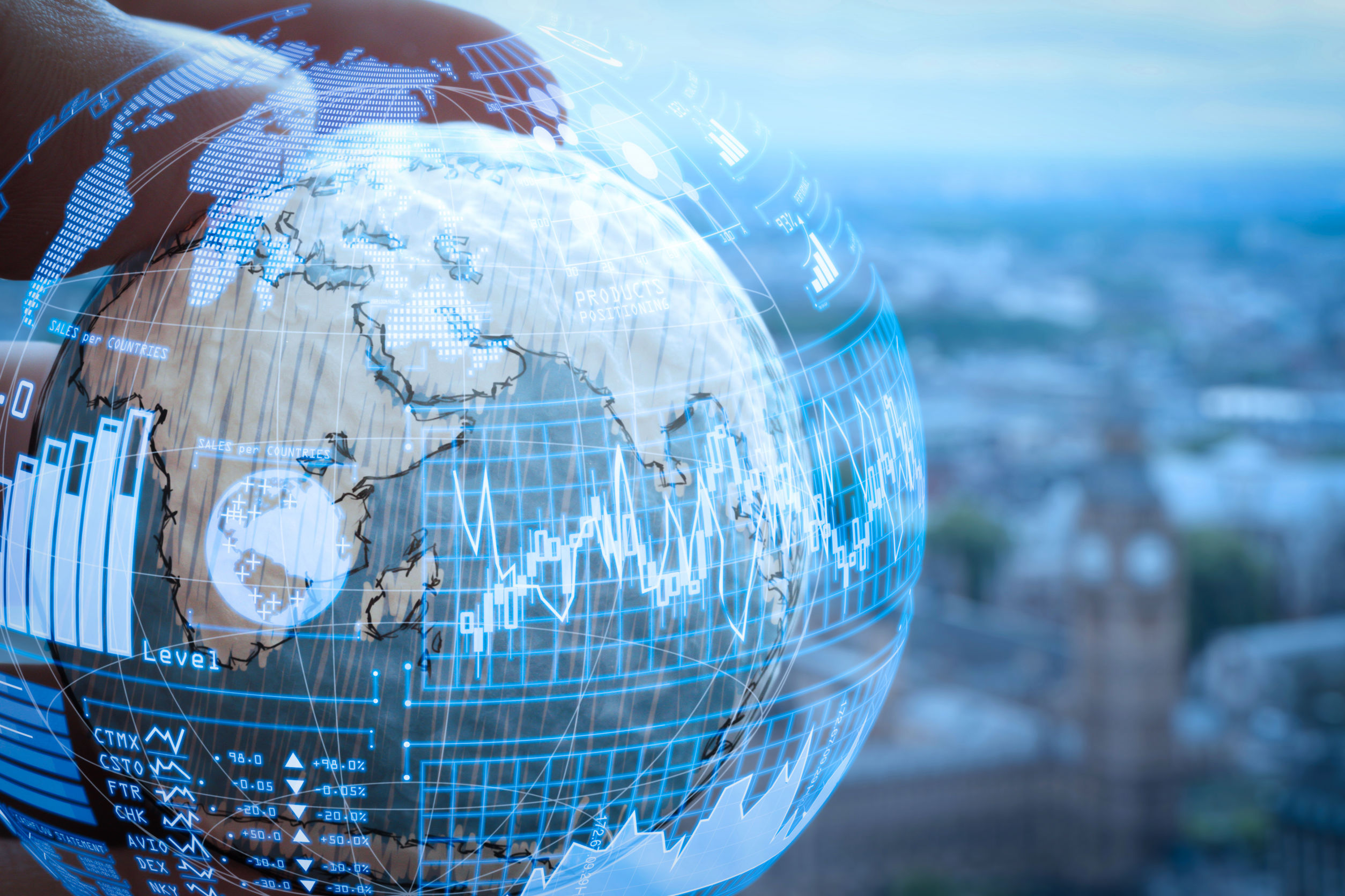 MMBB07-201<span class="highlight">9</span>-20-LDN-G3 Global Business Strategy (LDN Group 3)