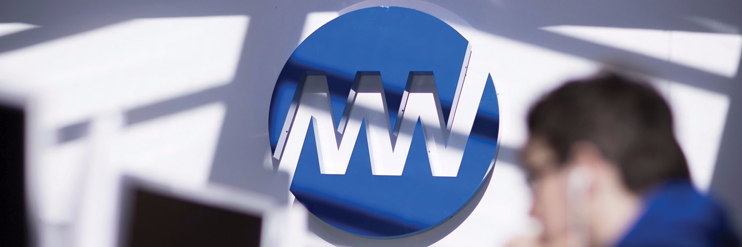 Mediaworks Digital Marketing Short Course