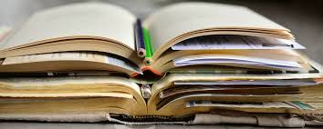 3EN<span class="highlight">9</span><span class="highlight">9</span>6-2020-21 3EN<span class="highlight">9</span><span class="highlight">9</span>6 | English Literature Research Project | 2020-21