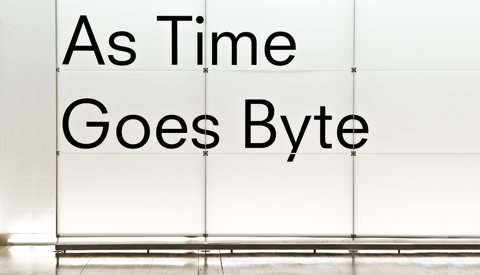 HIS7008M | Digital Humanities for Historians | 2020-21