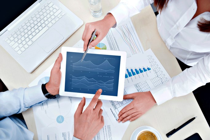 MBB7015M | Strategic Resource Management | 2020-21 T1 (Group DL10)