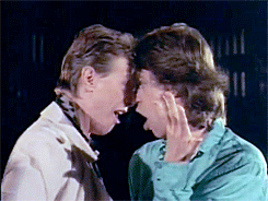 2AR30<span class="highlight">8</span>-2020-21-SEM1 2AR30<span class="highlight">8</span> &amp; 2AR310 | Critical Enquiry 1 | 2020-21 SEM1