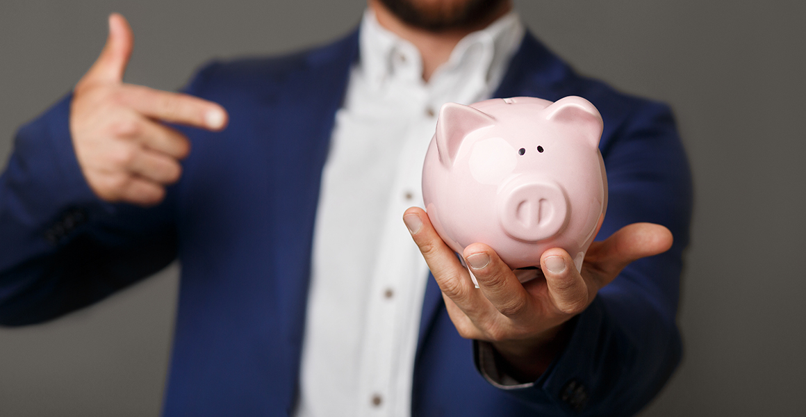 MBB700<span class="highlight">8</span>M-2020-21-T2-LIN1 MBB700<span class="highlight">8</span>M | Accounting and Finance for Decision Making | 2020-21 T2 (Group LIN1)