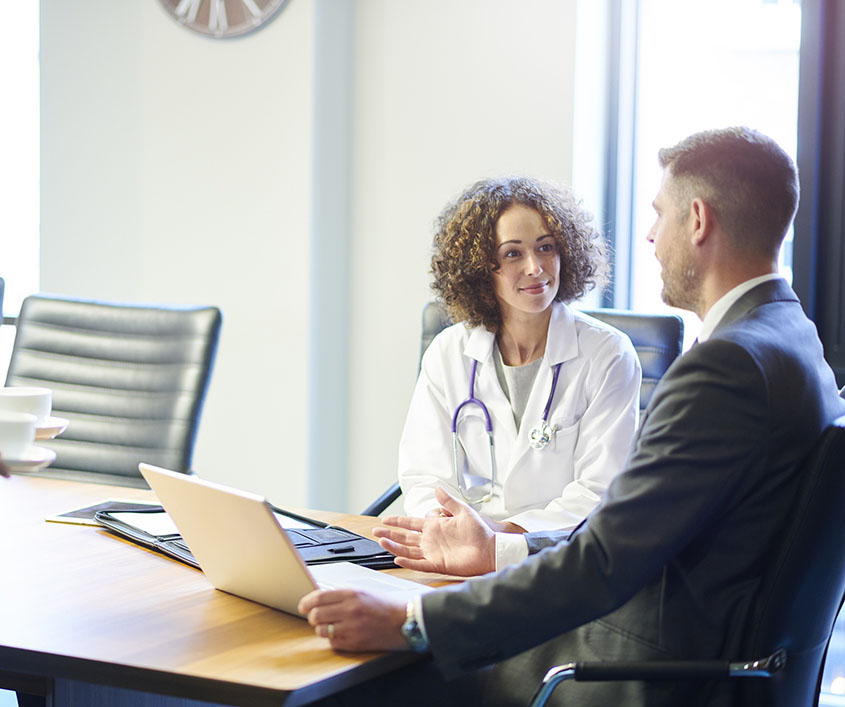 MBB7056M | The Essence of Healthcare Management | 2020-21 T3 (Group LIN1)