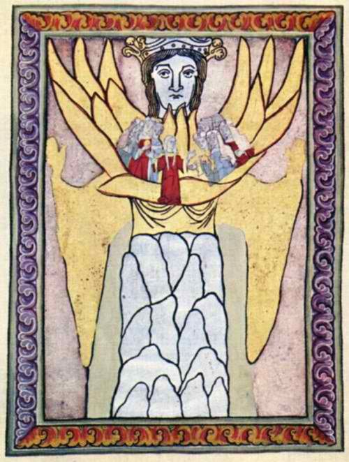 REL7015M | Religion, Gender and Sexuality | 2020-21 T1 (Group A)