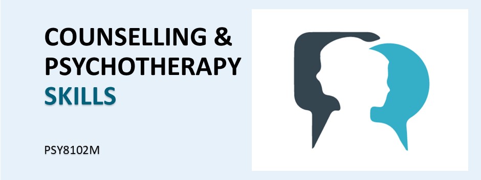 PSY<span class="highlight">8</span>102M-2020-21-SEM1-A PSY<span class="highlight">8</span>102M | Counselling and Psychotherapy Skills | 2020-21 SEM1 (Group A)