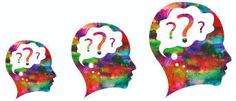 2PY401 | Infant and Child Development | 2020-21