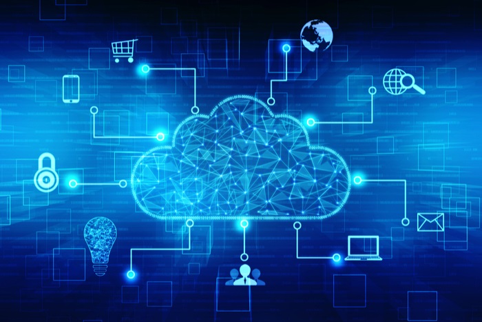 COM7033M-2020-21-T1-LDN0<span class="highlight">9</span> COM7033M | Cloud Computing | 2020-21 T1 (Group LDN0<span class="highlight">9</span>)