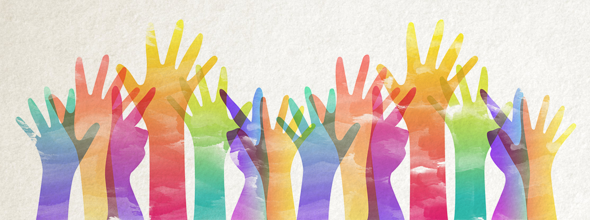 EDU702<span class="highlight">8</span>M-2020-21-T2-D EDU702<span class="highlight">8</span>M | Conducting Inclusive Research | 2020-21 MA SENI