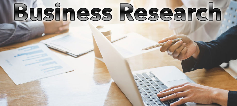 3BM2<span class="highlight">9</span>0-2020-21-SEM1-LIN2 3BM2<span class="highlight">9</span>0 | Introduction to Business Research | 2020-21 SEM1 (Group LIN2)